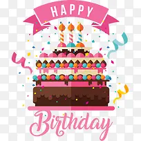 ʸ���ֻ����յ���-������