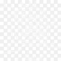 粉笔数字图案-空若网 粉笔数字图案-空若网