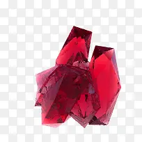 ��ɫ��ʯ-������