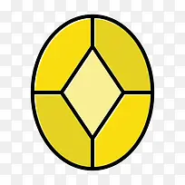 钻石创业板宝石珠宝椭圆形婚礼i-空若网 钻石创业板宝石珠宝椭圆形婚礼i-空若网