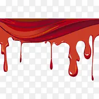 咖啡滴-空若网 咖啡滴-空若网