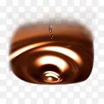 ¿§·ÈÖʸÐË®ÔÎ-¿ÕÈôÍø ¿§·ÈÖʸÐË®ÔÎ-¿ÕÈôÍø