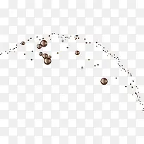 ���ȵ�-������