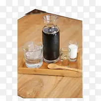 ���ο���-������