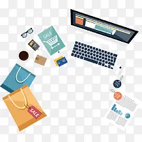 �ʼǱ�����-������