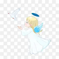 �ɰ���ʹ�ŷɺ�ƽ��-������