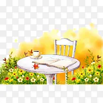 ÊÖ»æ½ÖÍ·¿§·È-¿ÕÈôÍø ÊÖ»æ½ÖÍ·¿§·È-¿ÕÈôÍø