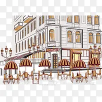 ��ͷ�����ֻ滭-������