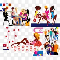 ʱ������廭-������