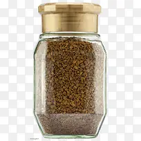 咖啡瓶子-空若网 咖啡瓶子-空若网