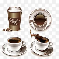 ʸÁ¿Í¼¿§·È-¿ÕÈôÍø ʸÁ¿Í¼¿§·È-¿ÕÈôÍø