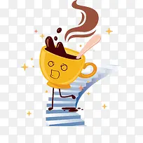 ¿¨Í¨¿§·ÈʸÁ¿-¿ÕÈôÍø ¿¨Í¨¿§·ÈʸÁ¿-¿ÕÈôÍø