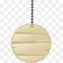 吊牌咖啡-空若网 吊牌咖啡-空若网