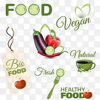 �߲���;�-������