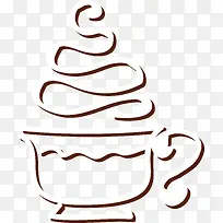 �������͵Ŀ���-������