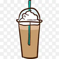 �ֻ��������-������