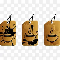 咖啡厅标签-空若网 咖啡厅标签-空若网
