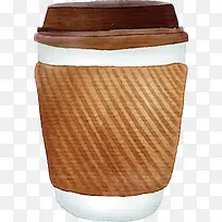 ˮ���ֻ�������ȱ�-������