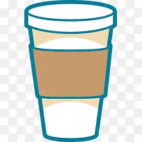 �ȿ��ȵ������-������