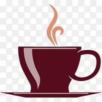 רɫ¿§·È±-¿ÕÈôÍø רɫ¿§·È±-¿ÕÈôÍø