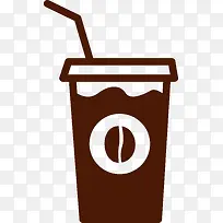 ������ȼ�ʻ�-������