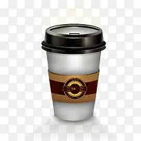 ����-������