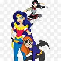 戴安娜王子超级英雄绘画剪辑艺术超级英雄-空若网 戴安娜王子超级英雄绘画剪辑艺术超级英雄-空若网