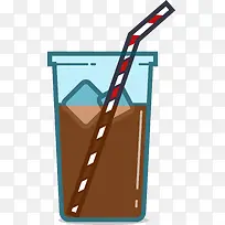 ��ͨ���������-������