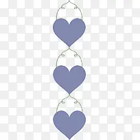 214情人节爱心图片-空若网 214情人节爱心图片-空若网