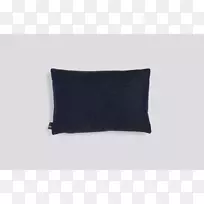 抛枕头垫长方形星空-空若网 抛枕头垫长方形星空-空若网