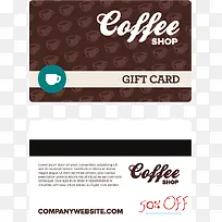 ʸÁ¿¿§·ÈÃûƬ-¿ÕÈôÍø ʸÁ¿¿§·ÈÃûƬ-¿ÕÈôÍø