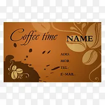 ��������Ƭ-������