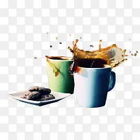 下午茶-空若网 下午茶-空若网