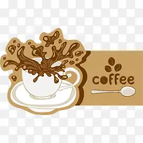 ÓÅÑÅ¿§·ÈÌü¿¨Æ¬-¿ÕÈôÍø ÓÅÑÅ¿§·ÈÌü¿¨Æ¬-¿ÕÈôÍø