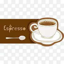 ÓÅÑÅ¿§·ÈÌü¿¨Æ¬-¿ÕÈôÍø ÓÅÑÅ¿§·ÈÌü¿¨Æ¬-¿ÕÈôÍø