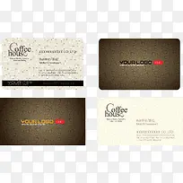 名片-空若网 名片-空若网