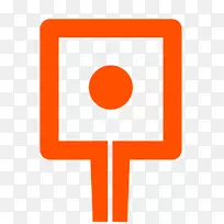 六!安卓卡免费-印度教-空若网 六!安卓卡免费-印度教-空若网