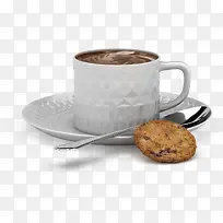 ����走�����Ũ������-������