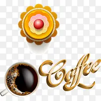 ¿¨Í¨¿§·Èµ°¸â-¿ÕÈôÍø ¿¨Í¨¿§·Èµ°¸â-¿ÕÈôÍø