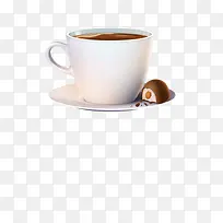 һ������-������