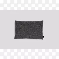 抛枕头垫长方形星空-空若网 抛枕头垫长方形星空-空若网