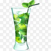 ��β��-������