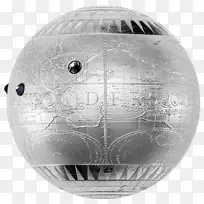 Ŧ������������-�ߴ��漣-������