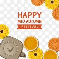 �����＾-������