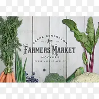 高清摄影杂志风格合成效果-空若网 高清摄影杂志风格合成效果-空若网