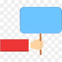 ����ͼ�����ռ�����-������