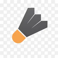 ��ƽ����ë��-������