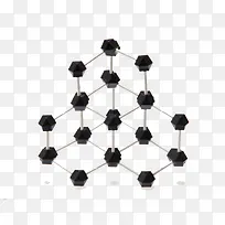 2017�껯ѧ�ṹģ���ز�-������