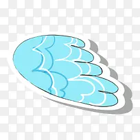 À¶É«³á°ò-¿ÕÈôÍø À¶É«³á°ò-¿ÕÈôÍø