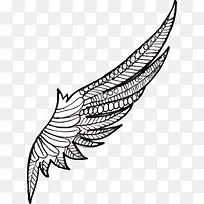 �ֻ���-������